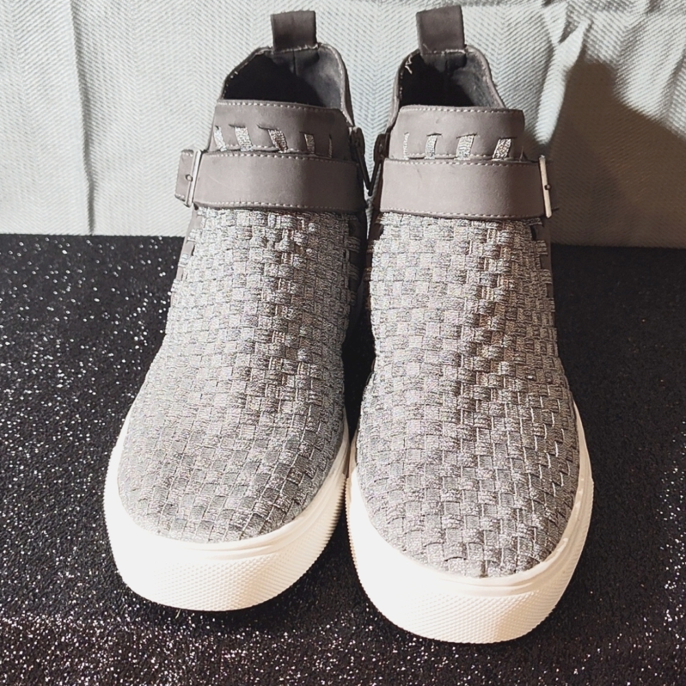 Steven Sneakers